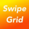 Icon of program: Swipe Grid