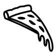 Icon of program: Pizza Man Noho