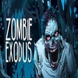 Icon of program: Zombie Exodus