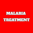 Icon of program: Malaria Treatment
