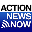 Icono de programa: Action News Now: Breaking…