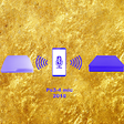 Icon of program: Bluthooth mic for ps3 ps4…