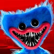 Icon of program: Poppy Playtime Chapter 1