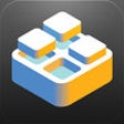 Icon of program: DataStation Auditor