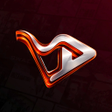 Icon of program: PlaySim IPTV