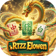 Icono de programa: RTZZElowen