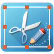 Icono de programa: Apowersoft Screen Capture…