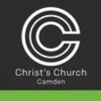 Icon of program: Christ's Church Camden