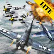Icon of program: Air Attack HD Part 1