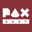Icon of program: PAX East Mobile App