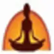 Icon of program: MB Zodiac Yoga