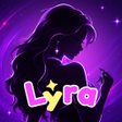 Icon of program: Lyra: Beyond Reality