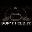 Icon of program: Dont Feed It