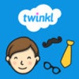 Icon of program: Twinkl Avatar Creator (Cr…
