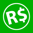 Icon of program: Robux For Roblox