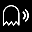 Icon of program: Ghost Tube