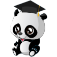 Icon of program: Classroom Panda Teacher