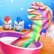 Icon of program: Squishy Slime Maker