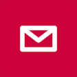 Icono de programa: MyMy Email for Windows 10