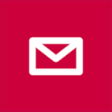 Icon of program: MyMy Email for Windows 10