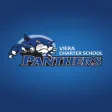 Icon of program: Viera Charter School
