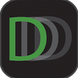 Icon of program: Dark it Browser