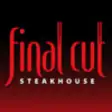 Icon of program: Final Cut Steakhouse - Ho…
