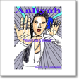 Icon of program: The Aaliyah Fan App