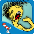 Icono de programa: Dr. Seuss's Sleep Book
