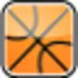 Icon of program: Fantasy Basketball Draft …