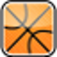 Icon of program: Fantasy Basketball Draft …