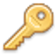 Icono de programa: Vegasaur