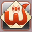 Icon of program: WiKID Strong Authenticati…