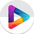 Icon of program: New Movie Downloader | To…