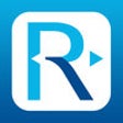 Icon of program: SnagR