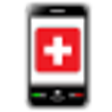 Icono de programa: Medal of Emergency