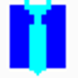 Icon of program: wxCommander