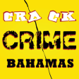 Icon of program: Crack-Crime-Bahamas