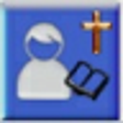 Icono de programa: Bible Buddy