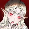 Icon of program: シルバーアンドブラッド