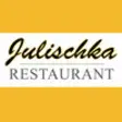 Icon of program: Restaurant Julischka