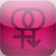 Icon of program: True Sex Facts
