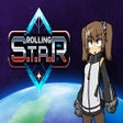 Icon of program: ROLLING STAR