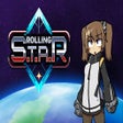 Icono de programa: ROLLING STAR