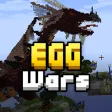 Icon of program: Egg Wars