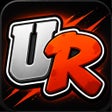Icon of program: Urban Rivals