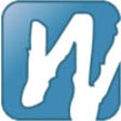 Icon of program: GP5