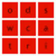 Icon of program: Play Wordastic for Window…