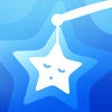 Icon of program: Sound Sleeper - WiFi Vide…