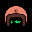 Icon of program: Postmates - Deliver  Earn